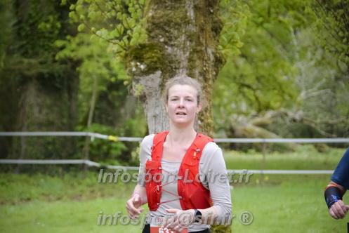 Trail _Chamerolles2026/CHM2026_1929.JPG